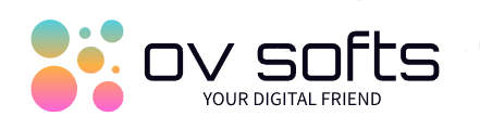Softgen