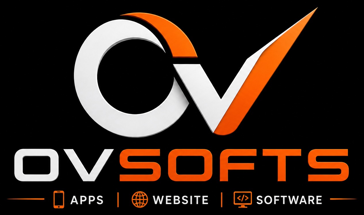 OvSofts