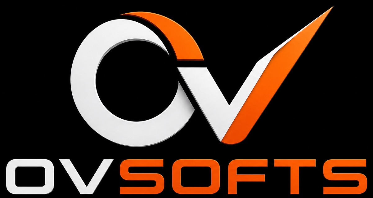 OvSofts